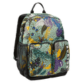 Gromlet 15L Backpack - Kids