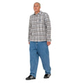 Brooks Long Sleeve Shirt