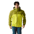 Beta AR Ski Jacket