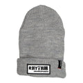 Heist x Rhythm Beanie