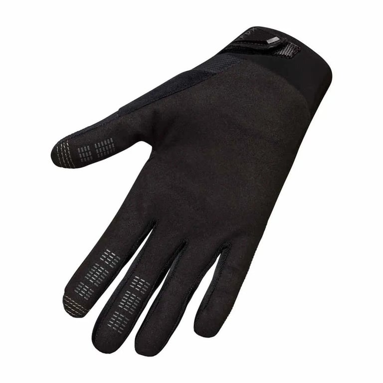 Ranger MTB Gloves - Womens
