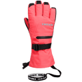 Sugi Gtx Gloves - Womens