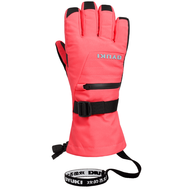 Sugi Gtx Gloves - Womens
