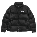 96 Retro Nuptse Jacket
