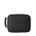 Lunch Box