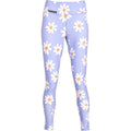 Base Layer Thermal Pants - Womens