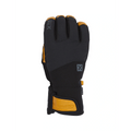 Pilot EVT Gloves