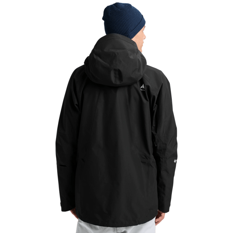 Reserve Gore-Tex Snowboard Jacket