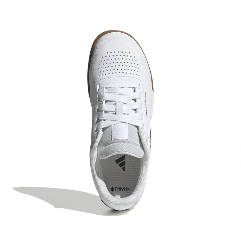 Five Ten Freerider Pro Bike Shoe