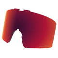 Line Miner XM Replacement Lens