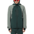 Spectral Ski Jacket