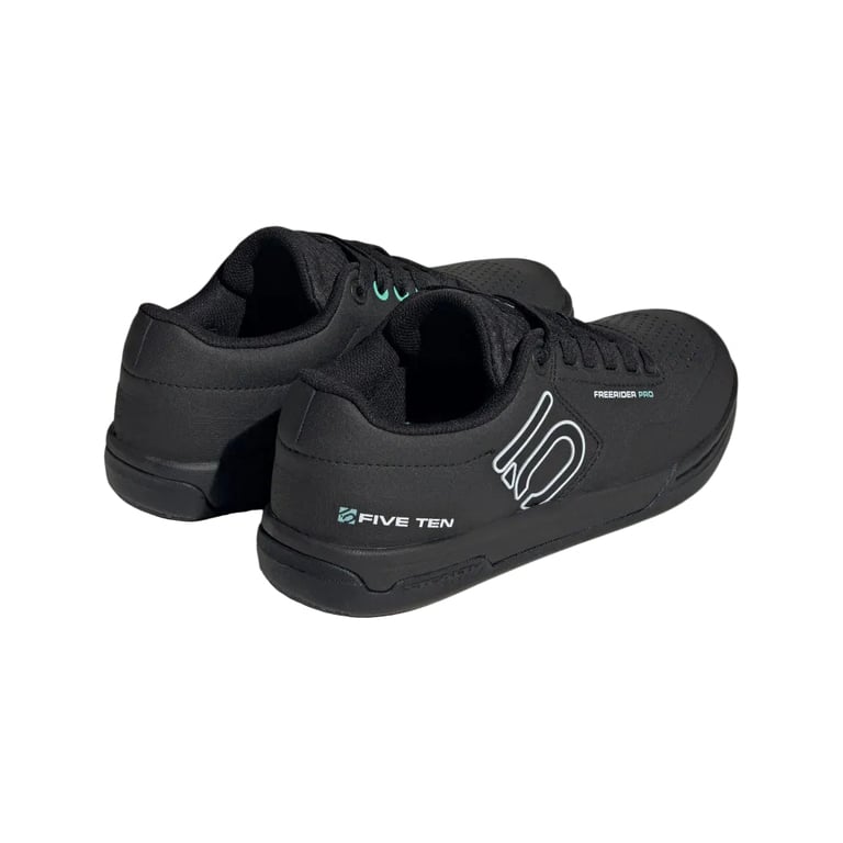 Five Ten Freerider Pro Bike Shoe - Womens