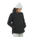 Brilliant 2.0 Ski Jacket - Womens