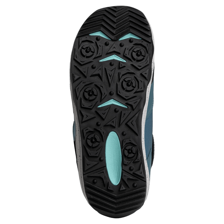 Nidecker Rift Snowboard Boots - Womens