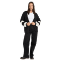 Polar Gypsy Cardi - Womens