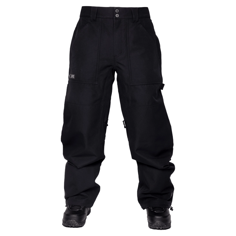 Americana Snowboard Pants