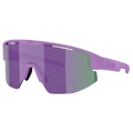 Matrix Sunglasses