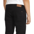 Vorta Denim Pants