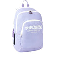 Ozone 2.0 Backpack