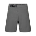 Ranger Digi Image Shorts - Kids