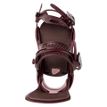 Burton Lexa X Snowboard Bindings - Womens