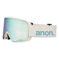 M6S MFI Goggle