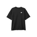 Woodburn Heavyweight Relaxed Tee