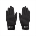Skye Gore-Tex Over Mitt - Womens