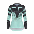 Ranger Kairos L/S Jersey - Womens
