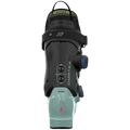 Cortex 105 Zonal BOA Ski Boots