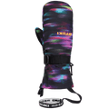 Icho Gtx Mitts - Kids