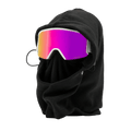 Volcom V.Scout Hood