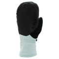 Cascadia GTX Short Leather Mitts - Womens