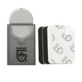 Tenacious Tape Mini Patches