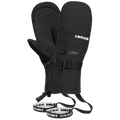 Sugi Gtx Mitts - Womens