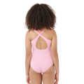 Premium Rib One Piece Swimwear - Kids
