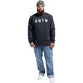 BRTN Crewneck Sweatshirt
