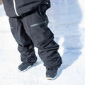 Tm Recycled Snowboard Pants
