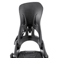 Nitro Step On Snowboard Bindings