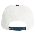 Petrolstone Adj Hat