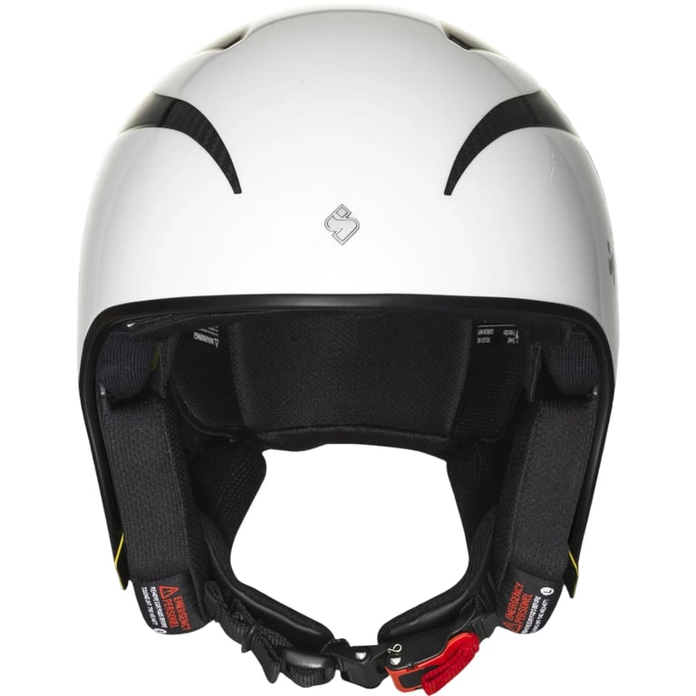 Volata MIPS Helmet