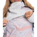 Chloe Kim Overhead Snowboard Jacket - Womens