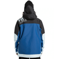 Defiant Snowboard Jacket