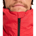 High In The Hood Snowboard Jacket