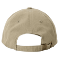 Premium Surf Adj Cap