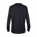 Defend L/S MTB Jersey
