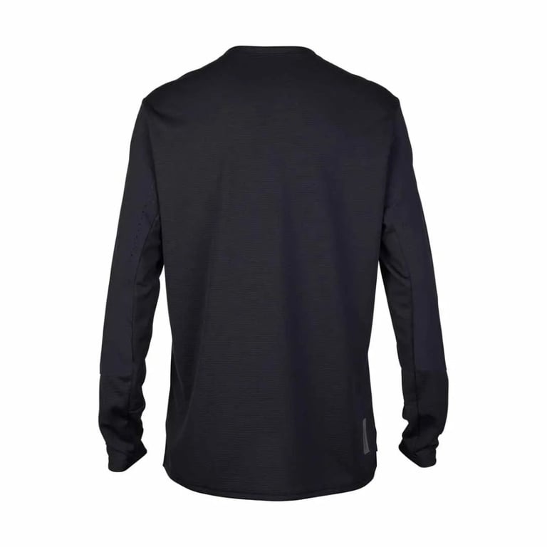 Defend L/S MTB Jersey