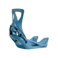 Step On Snowboard Bindings - Womens