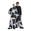 Flyrail Gore-Tex 2L Snowboard Pants