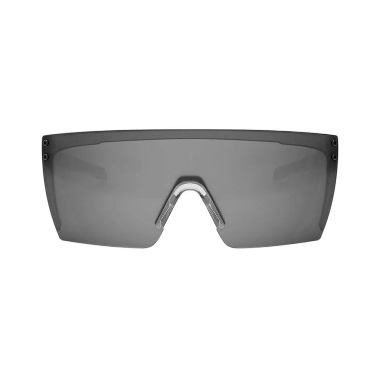 Heatwave Performance XL Lazer Face Sunglasses